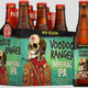 Illustration for article titled 6 beers you should try this month